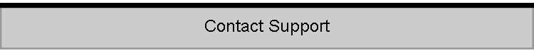 Contact Support