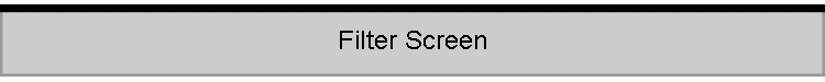 Filter Screen