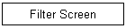 Filter Screen