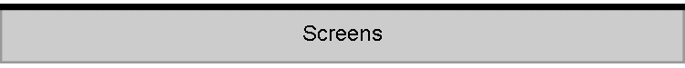 Screens