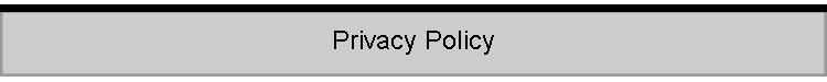 Privacy Policy